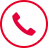 ico_48_phone.png ico_48_phone.png