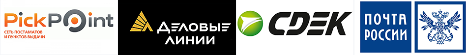 PickPoint, dostavka-logo.png