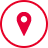 ico_48_outposts.png ico_48_outposts.png