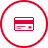 ico_48_online_payments.png ico_48_online_payments.png