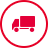 ico_48_delivery.png ico_48_delivery.png