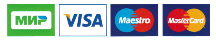 V-MC-CM-Mir.png V-MC-CM-Mir.png