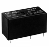 Реле HF115F/012-1ZS1