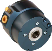 Энкодер 841 Exd