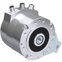 Энкодер PHE 901 интерфейс PROFIBUS DP