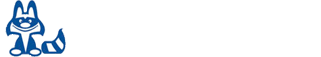 Главная